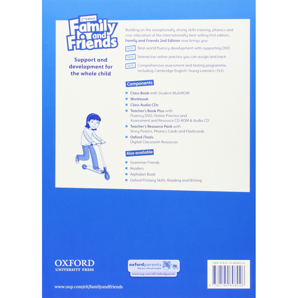 Workbook 1 7 класс. Family and friends 1 Workbook. Family and friends 1 2nd Edition. Family and friends 2 students book.