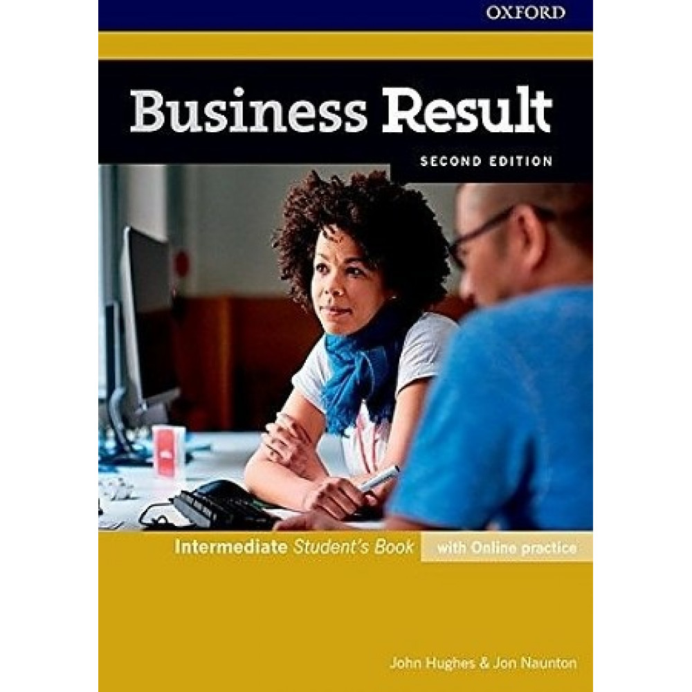 Outcomes intermediate teacher s book. The Business Intermediate student's book. Business English Intermediate.