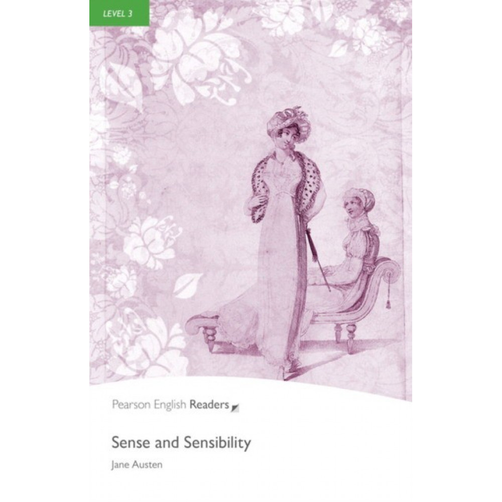 Sense and Sensibility 