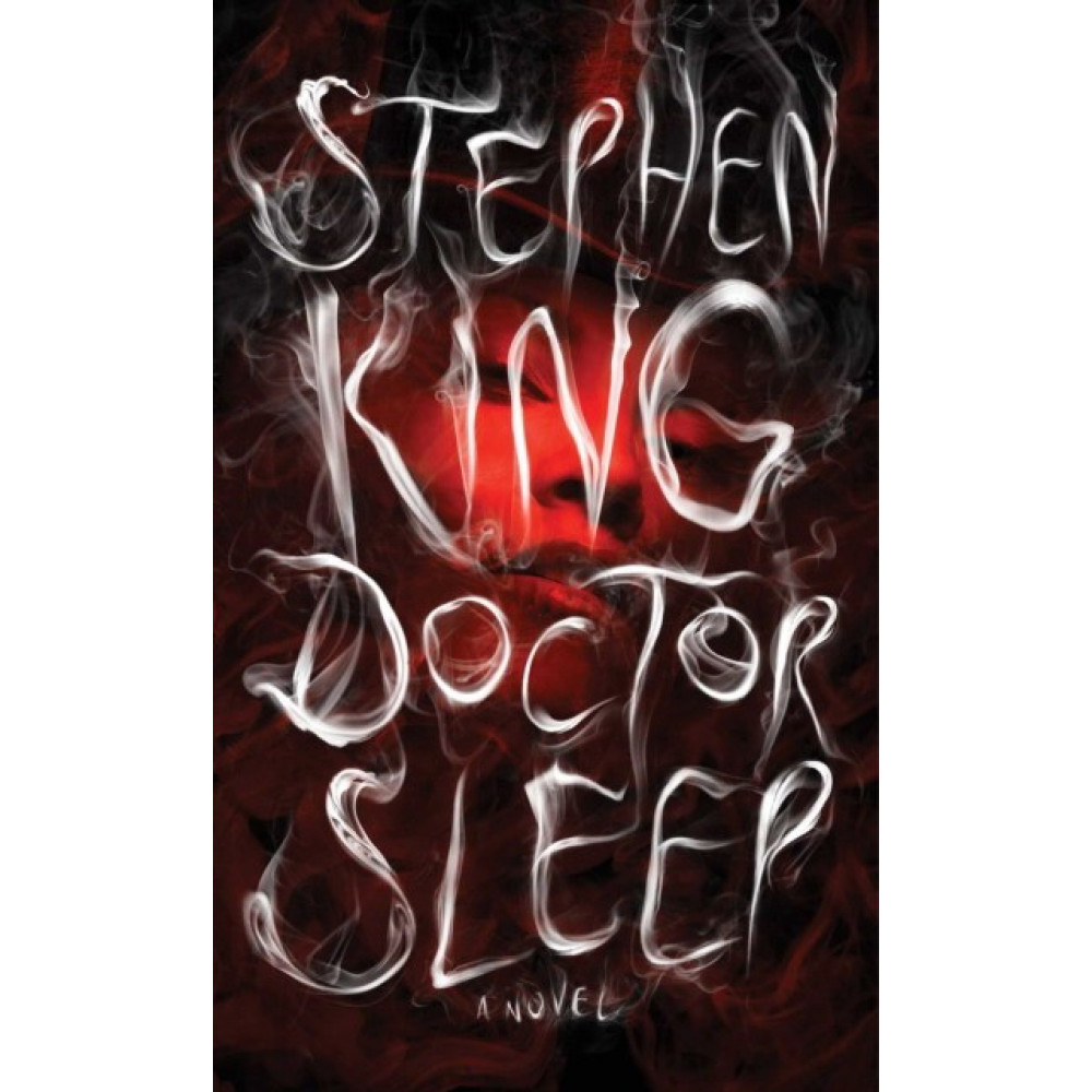 Doctor Sleep 