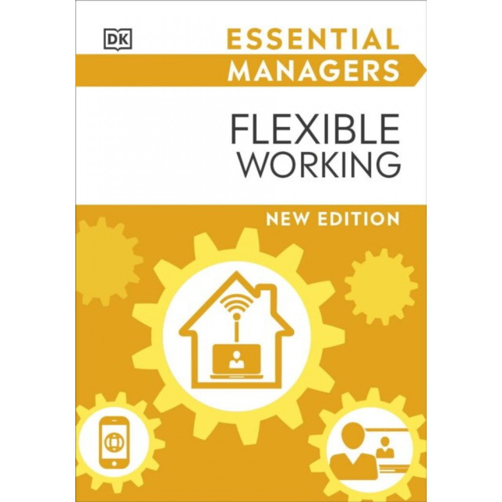 Flexible Working 