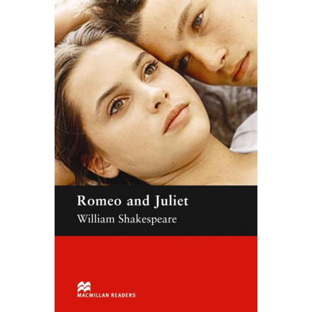 Romeo and Juliet 