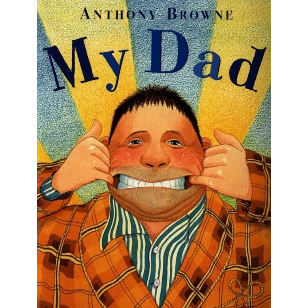 My Mum, My Dad (2 Pupil's Book books) 