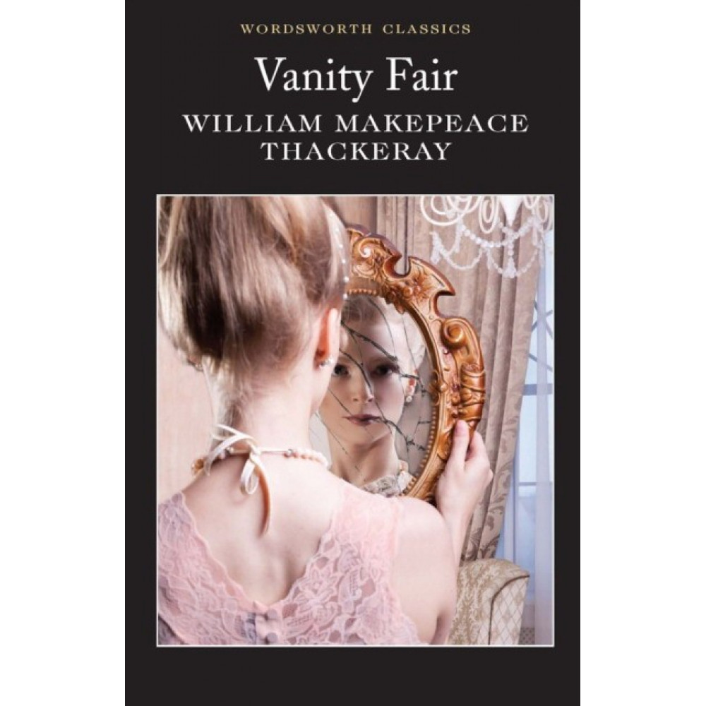 Vanity Fair 