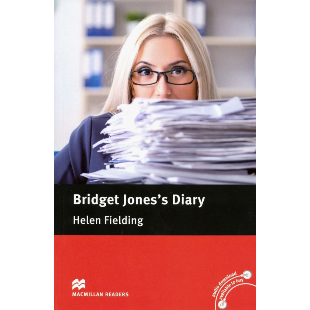 Bridget Jones's Diary 