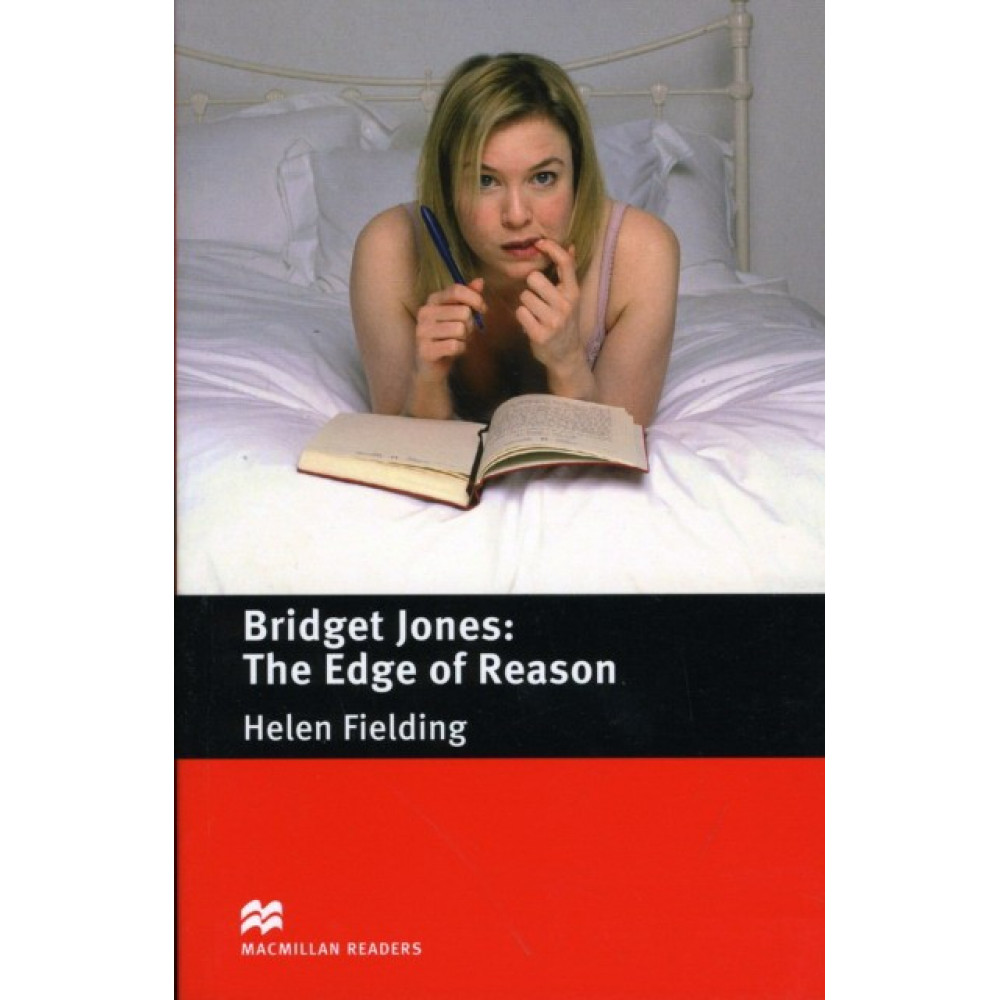 Bridget Jones: The Edge of Reason (Reader) 