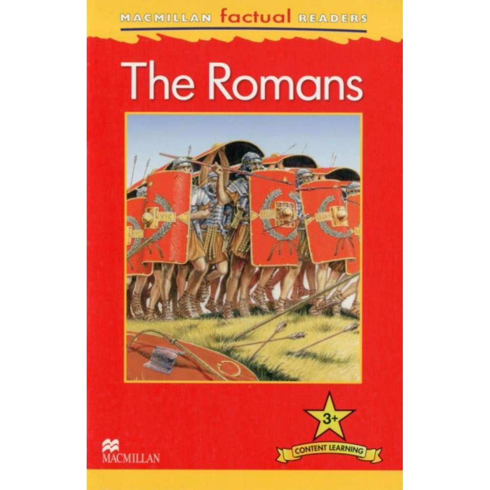 Romans 