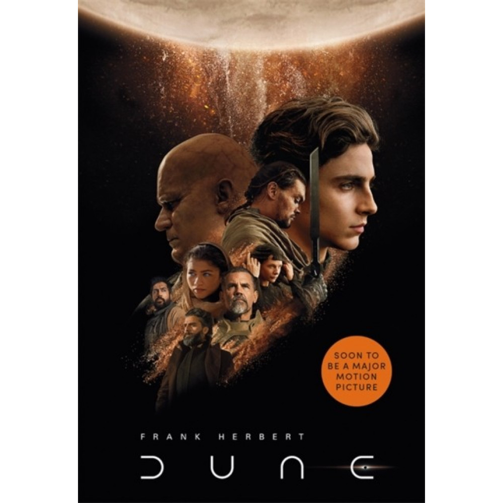 Dune 