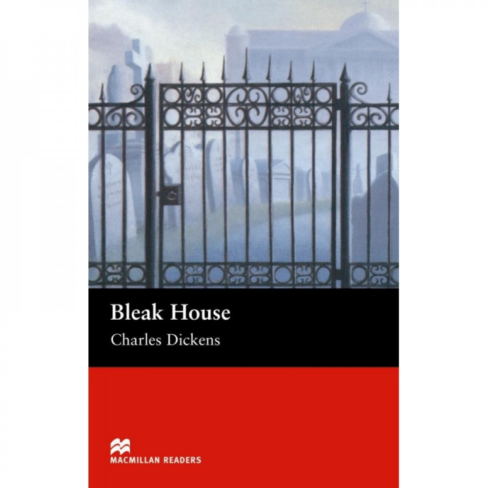 Bleak House 