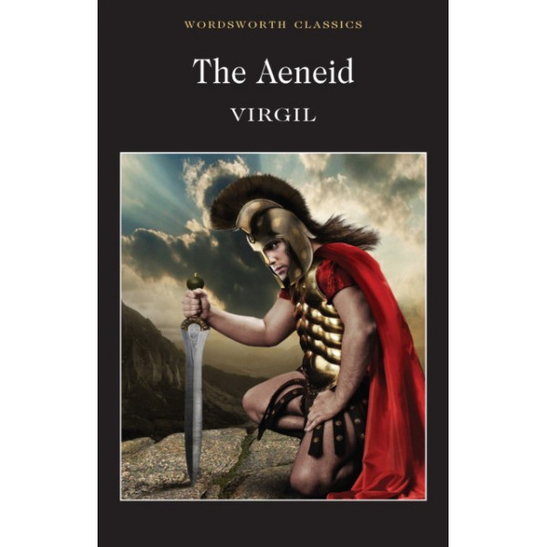 Aeneid 