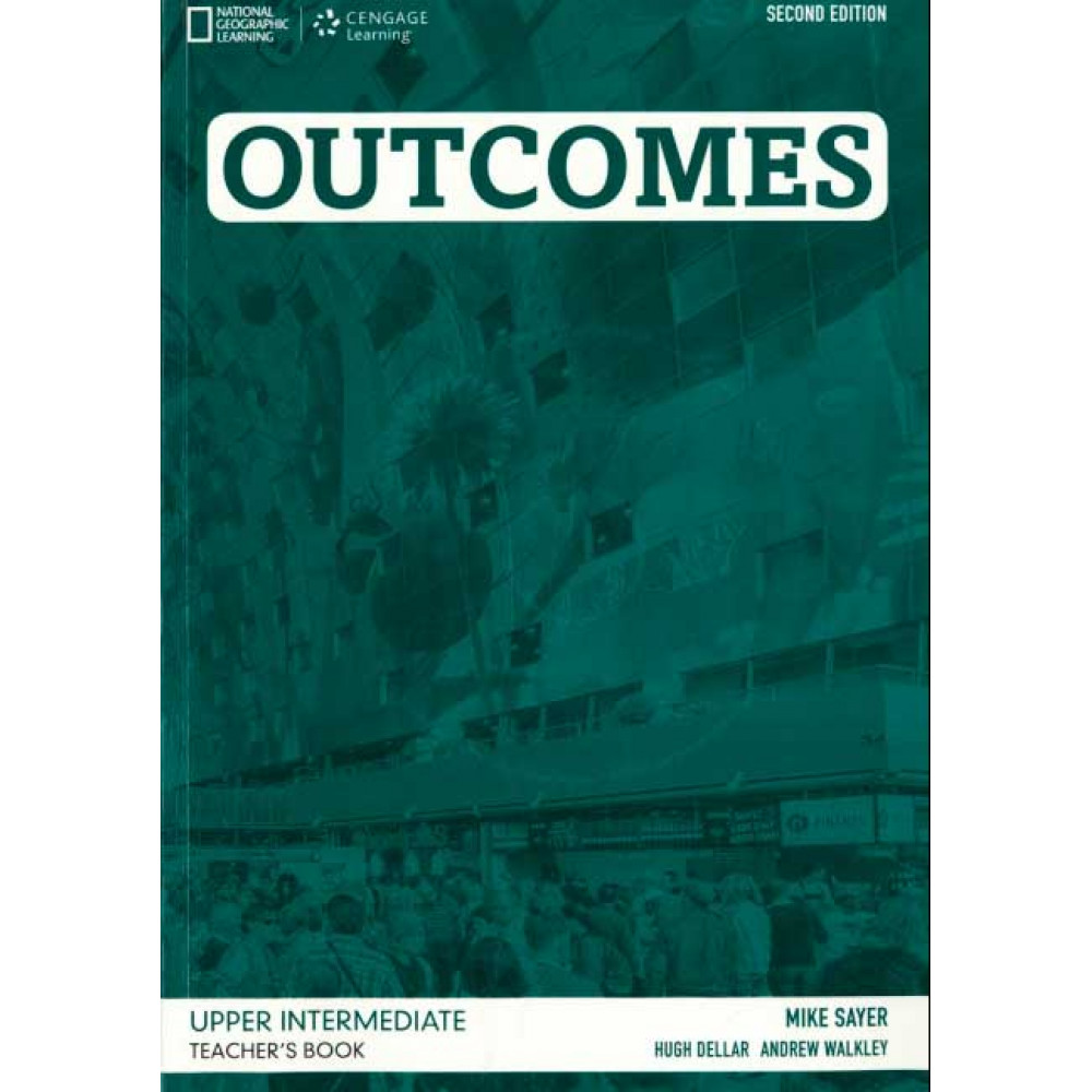 Outcomes intermediate tests. Outcomes Upper Intermediate. Учебник outcomes Intermediate. Outcomes Intermediate 2nd Edition. Outcomes Intermediate Workbook 2nd Edition.